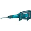 Makita Martello Demolitore Makita HM1214C SDS MAX (110V)