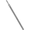 Bosch SDS PLUS Punta Per Muratura 20 X 400 X 450Mm 2608836641