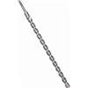 Bosch SDS PLUS Punta Per Muratura 22 X 400 X 450Mm 2608836645