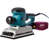 Makita BO4900V 1/2 Foglio Orbitale Traguardo Sander Con Variabile Velocità (