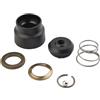 SDS 1 SET TRAPANO MANDRINO HR2440 HR2450 HR2460 HR2470 HR2811F SDS ADATTO ottimo nuo