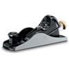 Stanley Pialla Regolabile Stanley Numero 220 Len 178 Mm Larghezza Ferro 40 Mm 1-12-220