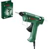 Bosch pistola incollatrice PKP 18 E 1 ugello extra lungo colla a fusione 240 Volt