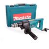 Makita 8406 Trapano A Carotaggio Rotativo E Perforazione Diamante (110V)