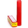 DORMER Punte Da Trapano HSS Dormer Jobber 1.5mm Scatola Di 10 A002