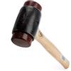 Thor Hide Hammer Taglia 5 (70mm) 3275G 01-022