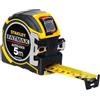 Stanley FatMax Metro A Nastro Autolock 5m Larghezza 32mm XTHT0-33671
