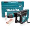 Makita Martello Demolitore Makita SDS MAX Con AVT 110V 1100W HM0871C