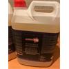 AMBROSOL OLIO DA TAGLIO EMULSIONABILE DA 5L AMBROSOL