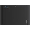 TECO Placca K4 B03 Teco Nera 135 x 90