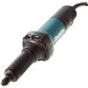 Makita GD0600 Fresatrice Die (240V)