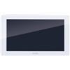 Vimar K42937 Monitor supplementare touch screen vivavoce a colori LCD 7" per kit