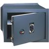 Cisa Cassaforte Cisa a Muro 82710 30 31 32 40 41 42 50 70 71 72 Elettronica Digitale