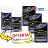 PURINA Dog PRO PLAN → Fortiflora Bustine / Compresse - 1 gr - Per Cane, Cani