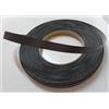 MADE BORDO MELAMINICO PREINCOLLATO PER MOBILI BORDURA WENGE' H. MM.22X5/10/25/50 MT.