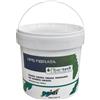 Naici GUAINA LIQUIDA FIBRORINFORZATA NP5 col. Verde kg. 5