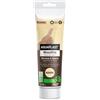 Stucco per Legno Colorato Pronto All'Uso - Woodlite Fibrorinforzato - Riempitiv
