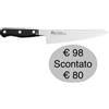 Shimomura Murato COLTELLO CHEF GYUTO SHIMOMURA MURATO Classic MCL 103 cm18