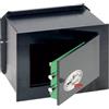 Mottura Cassaforte a Murare Special Chiave Mottura Chiavi 2 Dm Frontale 8231816