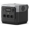 ECOFLOW Centrale Elettrica Portatile RIVER 2 Pro, Batteria Lifep04 Da 768 Wh, Ri