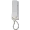 Urmet 1130/16 - Citofono Universale