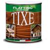 TIXE Flatting per Legno all'Acqua | Finitura all'Acqua per Legno Pronta al Opaco