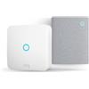 Ring Intercom Video (versione 2025 ultimo modello) Ring Chime (ultimo modello)