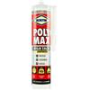 BOSTIK Poly Max High Tack Express Cristal colla di montaggio e sigillante univer