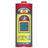 ITALCHIMICI Olio di Lino Cotto Puro, 1 L