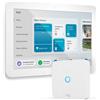 Ring Intercom Video Echo Hub