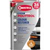 Owatrol Polytrol Renovador Rigenera L'Aspetto Della Plastica, Pietra, Marmo, 1 l