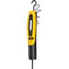 ZECA LAMPADA A LED PER AVVOLGICAVO ZECA 330/24 24 V VERSIONE SENZA CAVO