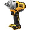 DEWALT DCF891N XR Bl 1.3cm Maiale Anello Incudine Avvitatore 18V Nudo Unità