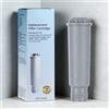 Cartuccia filtrante di ricambio Per Macchina da caffè, Water Filter Cartridges