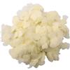 unknown Coriandoli cuore bianco biodegradabili Sprinkle Joy and Happiness 10000 pz