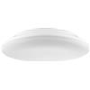 Gewiss - GWF1310GA840 ELIA CL Plafoniera LED 12W Luce bianco neutro 4000K Ø250mm