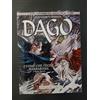 DAGO MENSILE n. 301