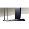 Baraldi CAPPA ELEA 176 NERA DX 900