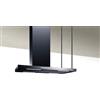 Baraldi CAPPA ELEA 116 NERA SX 800