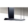 Cappe Baraldi CAPPA ELEA 176 NERA SX 900