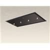 Baraldi CAPPA GEA FLAT 90 NERA 800