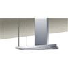 Baraldi CAPPA ELEA 116 INOX DX 800
