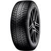 Vredestein Wintrac Pro - 295/40 R20 110 V - Pneumatici estivi