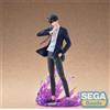 Sega Solo Leveling XrossLink Sung Jinwoo