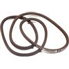Briggs & Stratton Hayter/ Murray - Cinghia per rasaerba, 37 x 62 MA