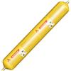 SIKA - Sigillante adesivo - Sikaflex-11 FC Purform - Bianco - 600ml | Uso universale - Formato grande per ampie superfici - Incollaggi elastici e resistenti - Risultato duraturo