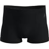 Odlo Performance Light Boxer Uomo