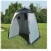 ALTIGASI Tenda MULTICAB CUCINOTTO CAMBUSA O Cabina Spiaggia Campeggio 150x150xh210 Peso 2