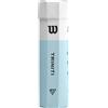 Wilson Pallina Triniti, confezione da 4 4 palle