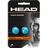 Head PRO Damp Antivibrazione Tennis Blu